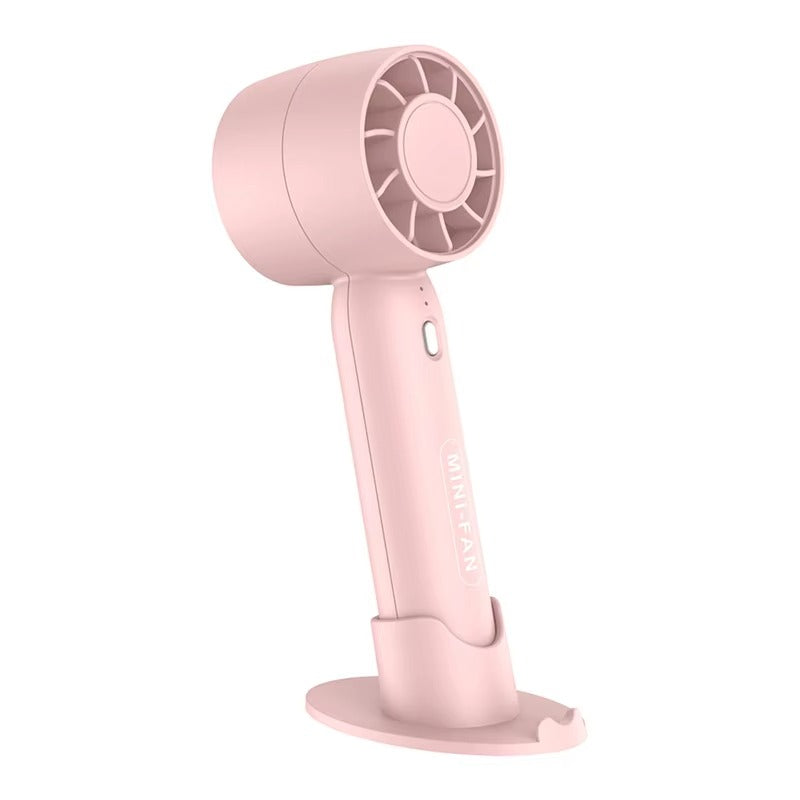 Handheld Fan T-10 Mini Fan