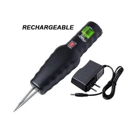 Chicken Feather Remover ToolChicken Feather Remover Tool