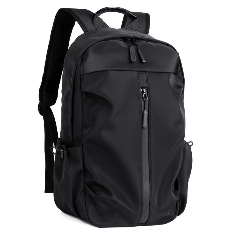 Waterproof Travel Backpack – Laptop Backpack for Men & Women