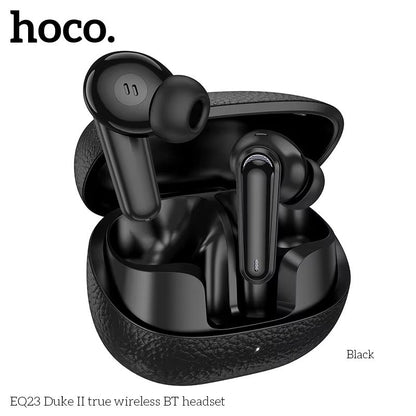 Hoco EQ2 Wireless BT Headset