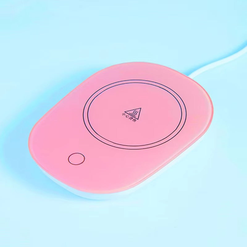 Premium Ceramic Mug Set